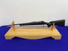 JP Sauer & Sohn Sauer 100 Classic XT 6.5PRC *GERMAN MODERN SPORTING RIFLE*