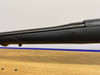 JP Sauer & Sohn Sauer 100 Classic XT 6.5PRC *GERMAN MODERN SPORTING RIFLE*