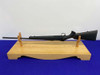 JP Sauer & Sohn Sauer 100 Classic XT 6.5PRC *GERMAN MODERN SPORTING RIFLE*