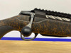 2024 Tikka T3X Roughtech Ranch .350 Legend 20" *RUGGED ALL-WEATHER RIFLE*