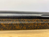 2024 Tikka T3X Roughtech Ranch .350 Legend 20" *RUGGED ALL-WEATHER RIFLE*