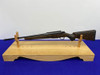 2024 Tikka T3X Roughtech Ranch .350 Legend 20" *RUGGED ALL-WEATHER RIFLE*