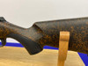 2024 Tikka T3X Roughtech Ranch .350 Legend 20" *RUGGED ALL-WEATHER RIFLE*