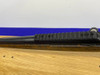 2024 Tikka T3X Roughtech Ranch .350 Legend 20" *RUGGED ALL-WEATHER RIFLE*
