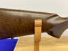 Remington 700 Classic 8mm Mauser Blue 24" *CLASSIC BOLT-ACTION RIFLE*