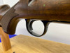 Remington 700 Classic 8mm Mauser Blue 24" *CLASSIC BOLT-ACTION RIFLE*