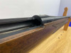 Remington 700 Classic 8mm Mauser Blue 24" *CLASSIC BOLT-ACTION RIFLE*