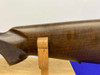 Remington 700 Classic 8mm Mauser Blue 24" *CLASSIC BOLT-ACTION RIFLE*