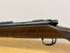 Remington 700 Classic 8mm Mauser Blue 24" *CLASSIC BOLT-ACTION RIFLE*