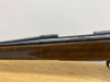 Remington 700 Classic 8mm Mauser Blue 24" *CLASSIC BOLT-ACTION RIFLE*