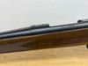 Remington 700 Classic 8mm Mauser Blue 24" *CLASSIC BOLT-ACTION RIFLE*