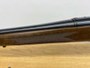 Remington 700 Classic 8mm Mauser Blue 24" *CLASSIC BOLT-ACTION RIFLE*