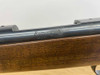 Remington 700 Classic 8mm Mauser Blue 24" *CLASSIC BOLT-ACTION RIFLE*
