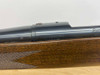 Remington 700 Classic 8mm Mauser Blue 24" *CLASSIC BOLT-ACTION RIFLE*