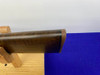 Remington 700 Classic 8mm Mauser Blue 24" *CLASSIC BOLT-ACTION RIFLE*