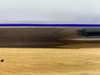 Remington 700 Classic 8mm Mauser Blue 24" *CLASSIC BOLT-ACTION RIFLE*