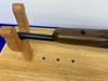 Remington 700 Classic 8mm Mauser Blue 24" *CLASSIC BOLT-ACTION RIFLE*