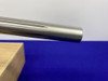 Remington 700 VSF .220 Swift 26" *NICE VARMINT STAINLESS FLUTED MODEL*