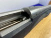Remington 700 VSF .220 Swift 26" *NICE VARMINT STAINLESS FLUTED MODEL*