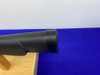 Remington 700 VSF .220 Swift 26" *NICE VARMINT STAINLESS FLUTED MODEL*