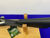 Remington 700 VSF .220 Swift 26" *NICE VARMINT STAINLESS FLUTED MODEL*