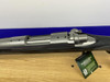 Remington 700 VSF .220 Swift 26" *NICE VARMINT STAINLESS FLUTED MODEL*