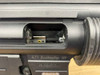 2012 ATI GSG-522 SD LW .22 LR Black 16.25" *MODELED AFTER THE HK MP5SD*
