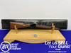 Winchester 1885 Trapper SRC .30-40 Krag 16.5" *LIMITED SERIES MODEL* NOS