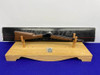 Winchester 1885 Trapper SRC .30-40 Krag 16.5" *LIMITED SERIES MODEL* NOS