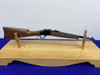 Winchester 1885 Trapper SRC .30-40 Krag 16.5" *LIMITED SERIES MODEL* NOS