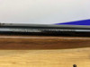 Winchester 1885 Trapper SRC .30-40 Krag 16.5" *LIMITED SERIES MODEL* NOS