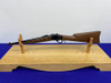 Winchester 1885 Trapper SRC .30-40 Krag 16.5" *LIMITED SERIES MODEL* NOS