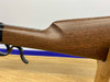 Winchester 1885 Trapper SRC .30-40 Krag 16.5" *LIMITED SERIES MODEL* NOS