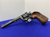 1971 Smith Wesson 17-3 .22 LR Blue 6" *INCREDIBLE K-22 MASTERPIECE* Amazing-GID1155383616