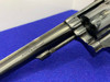 1971 Smith Wesson 17-3 .22 LR Blue 6" *INCREDIBLE K-22 MASTERPIECE* Amazing-GID1155383616