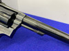 1971 Smith Wesson 17-3 .22 LR Blue 6" *INCREDIBLE K-22 MASTERPIECE* Amazing-GID1155383616