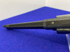 1971 Smith Wesson 17-3 .22 LR Blue 6" *INCREDIBLE K-22 MASTERPIECE* Amazing-GID1155383616