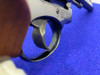 1971 Smith Wesson 17-3 .22 LR Blue 6" *INCREDIBLE K-22 MASTERPIECE* Amazing-GID1155383616
