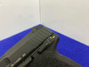 H&K USP40 Compact .40S&W Blk 3.5" *AWESOME SEMI-AUTOMATIC PISTOL*
