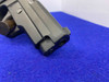 Sig Sauer P229 .40 S&W Black Nitron 3.9" *GREAT ADDITIONAL .357 SIG BARREL*