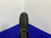 Sig Sauer P229 .40 S&W Black Nitron 3.9" *GREAT ADDITIONAL .357 SIG BARREL*