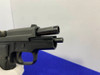 Sig Sauer P229 .40 S&W Black Nitron 3.9" *GREAT ADDITIONAL .357 SIG BARREL*
