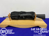 Savage Arms 64 Takedown .22 LR Black 16.5" *EXCELLENT MULTI-PURPOSE RIFLE*-GID1155467598