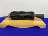 Savage Arms 64 Takedown .22 LR Black 16.5" *EXCELLENT MULTI-PURPOSE RIFLE*-GID1155467598