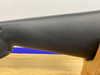 Savage Arms 64 Takedown .22 LR Black 16.5" *EXCELLENT MULTI-PURPOSE RIFLE*-GID1155467598