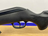 Savage Arms 64 Takedown .22 LR Black 16.5" *EXCELLENT MULTI-PURPOSE RIFLE*-GID1155467598