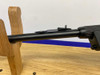 Savage Arms 64 Takedown .22 LR Black 16.5" *EXCELLENT MULTI-PURPOSE RIFLE*-GID1155467598