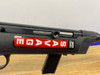 Savage Arms 64 Takedown .22 LR Black 16.5" *EXCELLENT MULTI-PURPOSE RIFLE*-GID1155467598