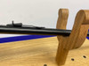 Savage Arms 64 Takedown .22 LR Black 16.5" *EXCELLENT MULTI-PURPOSE RIFLE*-GID1155467598