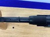 Savage Arms 64 Takedown .22 LR Black 16.5" *EXCELLENT MULTI-PURPOSE RIFLE*-GID1155467598